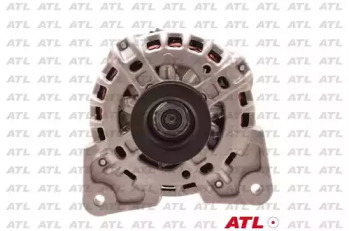 Генератор ATL Autotechnik L 85 330